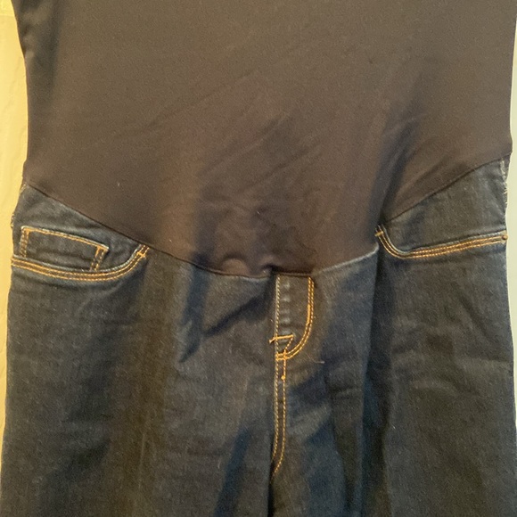 Liz Lange Maternity Pants size small - Picture 11 of 16